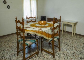 Villa Palagano - photo 19