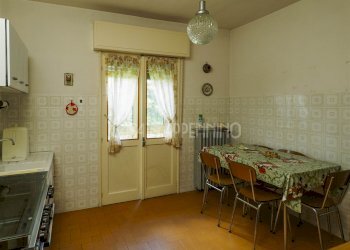 Villa Palagano - photo 20