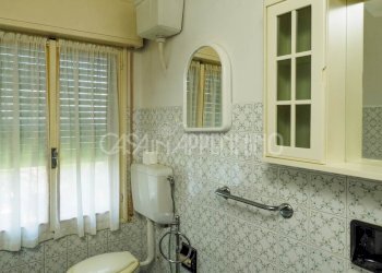 Villa Palagano - photo 21