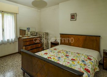 Villa Palagano - photo 22