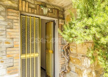 Villa Palagano - photo 23