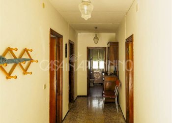 Villa Palagano - photo 24