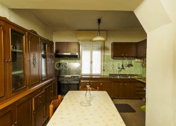 Villa Palagano - photo 25