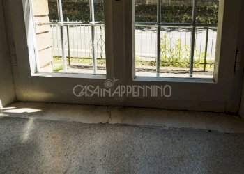 Villa Palagano - photo 27