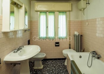 Villa Palagano - photo 28