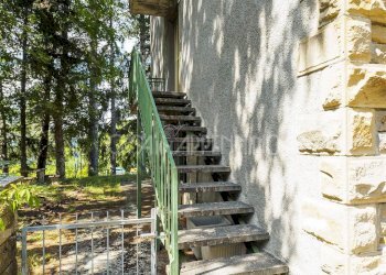 Villa Palagano - photo 29