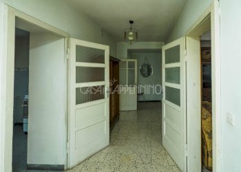 Villa Palagano - photo 30