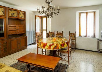 Villa Palagano - photo 31