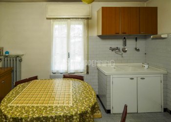 Villa Palagano - photo 32