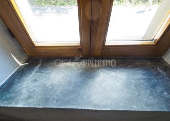 Villa Palagano - photo 33