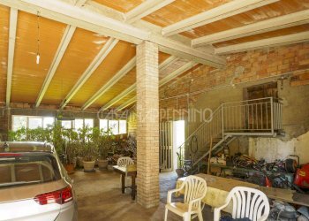 Villa Palagano - photo 35