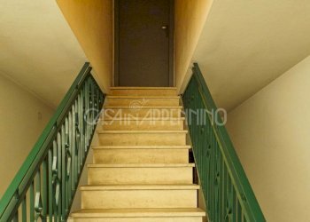 Villa Palagano - photo 36