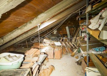 Villa Palagano - photo 37