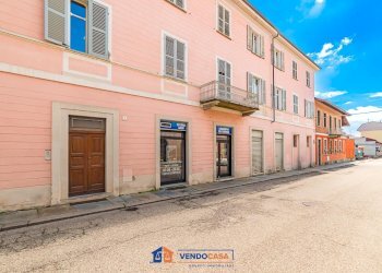 Locale Commerciale Bra - foto 2