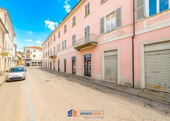 Locale Commerciale Bra - foto 3