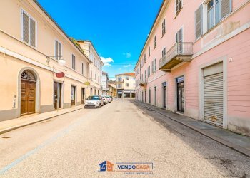 Locale Commerciale Bra - foto 4