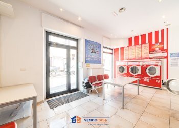 Locale Commerciale Bra - foto 5