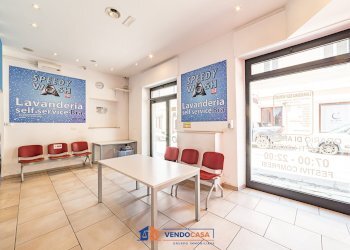 Locale Commerciale Bra - foto 6