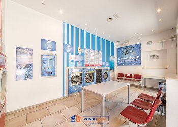 Locale Commerciale Bra - foto 7