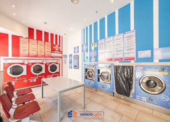 Locale Commerciale Bra - foto 8