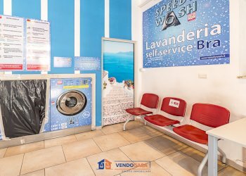 Locale Commerciale Bra - foto 9