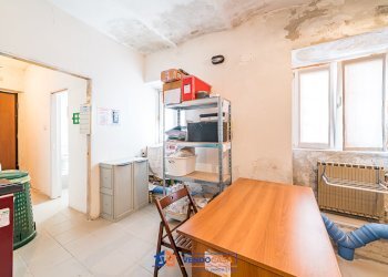 Locale Commerciale Bra - foto 10