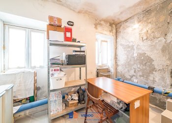 Locale Commerciale Bra - foto 13