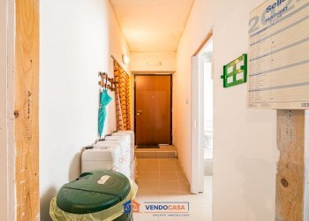 Locale Commerciale Bra - foto 14