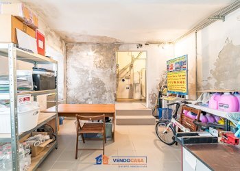 Locale Commerciale Bra - foto 15