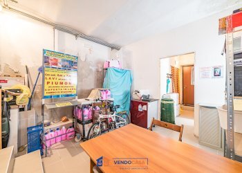 Locale Commerciale Bra - foto 16