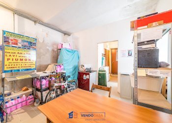 Locale Commerciale Bra - foto 17