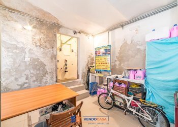 Locale Commerciale Bra - foto 18