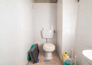 Locale Commerciale Bra - foto 19