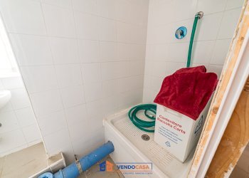 Locale Commerciale Bra - foto 20