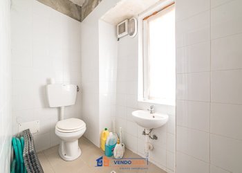 Locale Commerciale Bra - foto 21