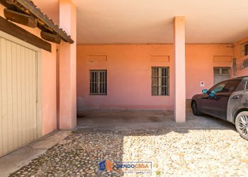 Locale Commerciale Bra - foto 22