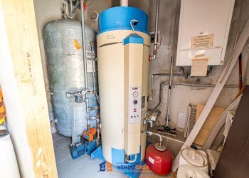 Locale Commerciale Bra - foto 23