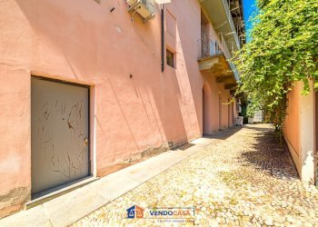 Locale Commerciale Bra - foto 24