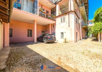 Locale Commerciale Bra - foto 25