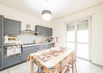 Trilocale Cherasco - foto 2