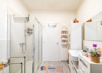 Trilocale Cherasco - foto 11