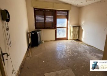 Apartment loc. Ecrevin, Saint-Vincent - photo 7