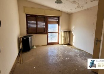 Apartment loc. Ecrevin, Saint-Vincent - photo 9