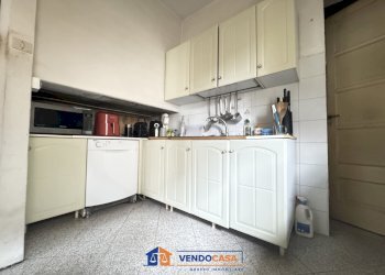 Casa indipendente Nizza Monferrato - foto 3
