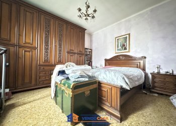 Casa indipendente Nizza Monferrato - foto 5