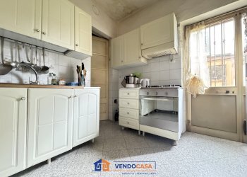 Casa indipendente Nizza Monferrato - foto 6