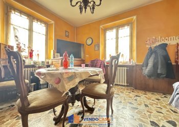 Casa indipendente Nizza Monferrato - foto 7