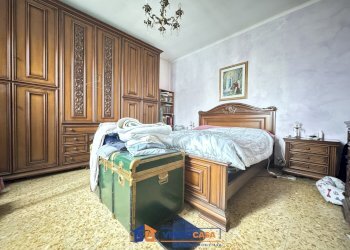 Casa indipendente Nizza Monferrato - foto 8