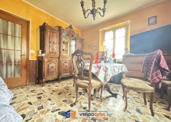 Casa indipendente Nizza Monferrato - foto 9