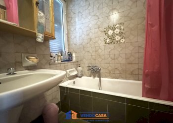 Casa indipendente Nizza Monferrato - foto 10
